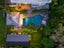 127 Mellons Bay Road, Mellons Bay, Auckland - Carousel 4