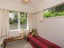 2A West Road, Northland, Wellington - Carousel 9