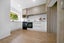 3B Kelvyn Grove, Hill Park, Manukau City, Auckland - Carousel 9