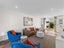 82 Stonefields Avenue, Stonefields, Auckland - Carousel 11