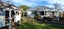 31 Weka Street, The Wood, Nelson - Carousel 1