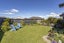 44 El Alamein Avenue, Rangiora, Rangiora - Carousel 25