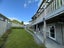 3 Uppingham Crescent, Hillcrest, Auckland - Carousel 5