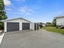 4808 Ohaupo Road, Te Awamutu, Ohaupo - Carousel 5