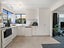 27C Prince Albert Road, Saint Kilda, Dunedin - Carousel 3