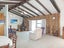 5 Pratt Avenue, Foxton Beach, Foxton - Carousel 7