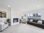 5 Roka Street, Bell Block, New Plymouth - Carousel 5
