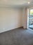 12 Kanuka Avenue, Owhata, Rotorua - Carousel 9