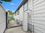 81 Simpson Road, Papamoa Beach, Papamoa - Carousel 21