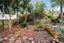 1/33 Edgeworth Road, Glenfield, Auckland - Carousel 30