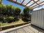 2/66 Neil Avenue, Te Atatu Peninsula, Auckland - Carousel 4