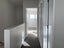 3E Ayr Road, Pakuranga, Auckland - Carousel 15