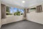 3 Hodgson Street, Onerahi, Whangarei - Carousel 7