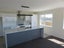 18 Carluke Street, Paparangi, Wellington - Carousel 1