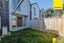 6/51 Wharf Road, Te Atatu Peninsula, Auckland - Carousel 14