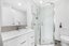 132 Kuaka Drive, Takanini, Auckland - Carousel 19
