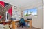 14B Linley Terrace, Judea, Tauranga - Carousel 11