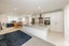 45 Hollowout Street, Takanini, Auckland - Carousel 3