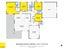 88 Redcastle Drive, East Tamaki, Auckland - Carousel 23