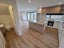 174 Olliviers Road, Phillipstown, Christchurch - Carousel 4