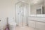 201 Porchester Road, Takanini, Auckland - Carousel 12