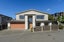 34 Hawtrey Terrace, Churton Park, Wellington - Carousel 2