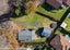 3 Tauranga Road, Waihi, Waihi - Carousel 9