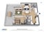 G05/246 Khyber Pass Road, Newmarket, Auckland - Carousel 13