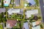 12 Brookesmith Drive, Waiuku, Waiuku - Carousel 20