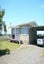 211A Ellett Road, Karaka, Papakura - Carousel 1