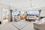 7 Sea Spray Drive, Bucklands Beach, Auckland - Carousel 6