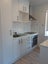 0 Cross Street, Coalgate, Coalgate - Carousel 3