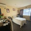 9 Pateke Drive, Takanini, Auckland - Carousel 5