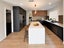 108A Union Road, Howick, Auckland - Carousel 9