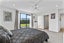 198 Ngatimaru Road, Tikorangi, Waitara - Carousel 13