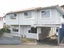 87 Majoribanks Street, Mount Victoria, Wellington - Carousel 1