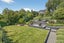 124A Centaurus Road, Huntsbury, Christchurch - Carousel 7