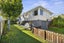 3A Kinapori Terrace, Newlands, Wellington - Carousel 1