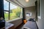 71 Talbot Street, East Gore, Gore - Carousel 5