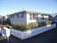 1/22 Hereford Street, West End, Palmerston North - Carousel 11