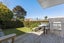 14 Dickens Street, Grey Lynn, Auckland - Carousel 18