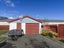 46 Acacia Street, Kelvin Grove, Palmerston North - Carousel 18