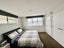 201A Mclintock Street North, Johnsonville, Wellington - Carousel 5