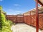 5/66 Robinson Avenue, Holdens Bay, Rotorua - Carousel 17
