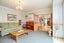 207 Queens Drive, Windsor, Invercargill - Carousel 7