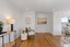 44 Buckingham Street, Melrose, Wellington - Carousel 10