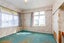 74 Oxford Street, Lansdowne, Masterton - Carousel 8