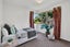 363B Mangorei Road, Merrilands, New Plymouth - Carousel 23