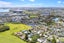 24 Mountain Road, Mangere Bridge, Auckland - Carousel 25