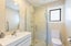 5 Di Vetro Way, The Wood, Nelson - Carousel 9
